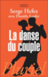jeu sexe couple