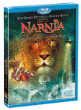 Le Monde de Narnia - Edition Blu-Ray