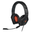 Casque micro Trigger Tritton Technologies pour Xbox 360&nbsp;-&nbsp;Casque gaming stéréo 2.0 avec micro flexible, hauts-parleurs 40mm neodyme pour  Xbox 360.