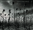 Anastasis - Digipack