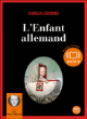 camilla lackberg le gardien de phare epub gratuit