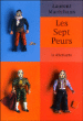 tazmamart cellule 10 pdf gratuit
