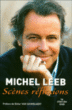 michel leeb streaming gratuit