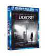 L'Exorciste - Blu-Ray