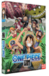 one piece french
