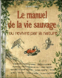 secrets grand mère
