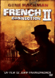 French connection 2