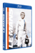 Le Mans - Blu-Ray