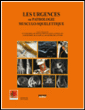 livre de traumatologie gratuit