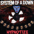 System of a Down