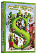 Shrek - La Quadrilogie
