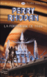 ebook gratuit perry rhodan