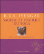 livre su jok gratuit