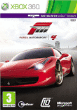 Forza Motorsport 4