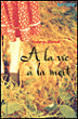 bel ami guy de maupassant gratuit