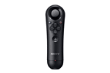 Sony Motion Navigation Controller pour Playstation Move