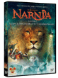 Le Monde de Narnia - Edition Simple