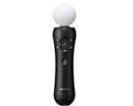 Sony PlayStation Move motion controller - contrôleur de mouvement Move - sans fil