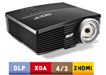 Acer S5201 3D