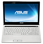 скачать драйвера x201e