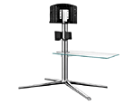 Samsung SMN1000D - pied
