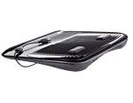 Logitech Cooling Pad N200 - notebookventilator