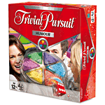 Winning Moves Trivial Pursuit Humour