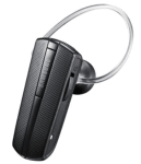 SAMSUNG HM1200