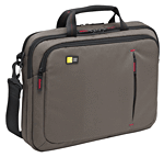 Case Logic 14