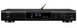DENON DNP720 BLACK NETWORK PLAYER