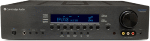 CAMBRIDGE AUDIO AZUR 551R BLACK