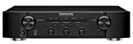 MARANTZ PM 5004 BLACK