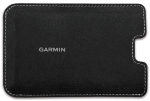 GARMIN FND LEATHER CASE 3490 LMT MAPS-