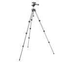 MANFROTT MK394-H-