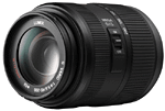 PANASONIC 4.0-5.6/45-200