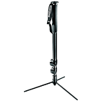 MANFROTT 682B MONOPOD -