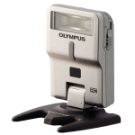 OLYMPUS FL-300R FLASH FOR PEN