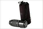 ISO ETUI OBJ NEOPRENE_75 -300