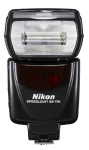 NIKON SB-700 FLASH