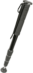 VANGUARD MONOPOD AP244 SANS HOUSSE -ALU