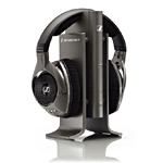 Sennheiser RS 180 - hoofdtelefoon
