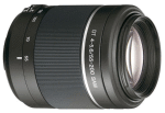 SONY 4-5.6/55-200 SAL