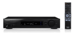 PIONEER VSXS300K BLACK  AV RECEIVER