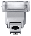 SONY HVL-F20S FLASH