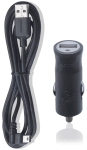 TOMTOM USB CAR CHARGER