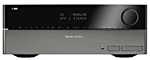 HARMAN/KARDON HK 3390/230 HK 3390-