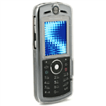 MCA coque de protection pour téléphone cellulaire