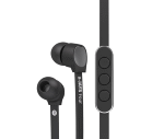 JAYS A-JAYS FOUR +MIC BLACK