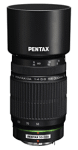 PENTAX 4-5.8/55-300