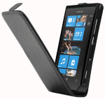 MODELABS CASE RABAT NOKIA LUMIA 800